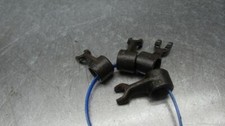 Honda CB500T CB500 T DOHC