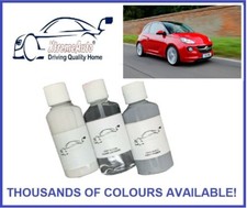 For vauxhall ADAM BODY SHOP