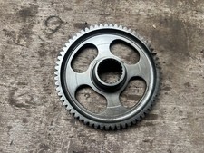 Suzuki King Quad 300 4x4 Gear