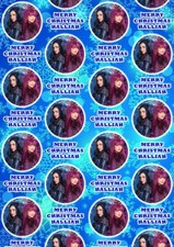 DESCENDANTS Personalised