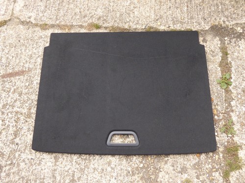 Genuine citroen 2020 2025 - genuine, 2020-2025