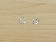 Weihrauch HW77 HW80 HW85 HW95