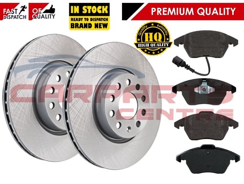 For golf mk6 gt - golf,