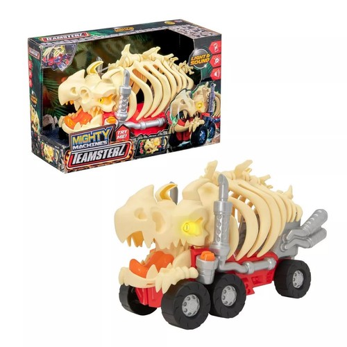 Dinosaur toy car - dinosaur,