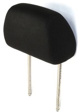 VW Golf Mk4 GTI Recaro Front Seat Head Rest 1J3881903