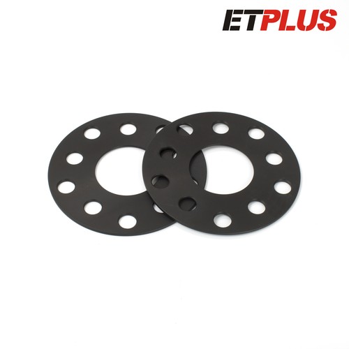 3mm hubcentric spacers - 2, x