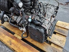 MITSUBISHI COLT MK6 2008 -