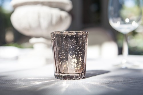10x india jane glass votive - 10x,