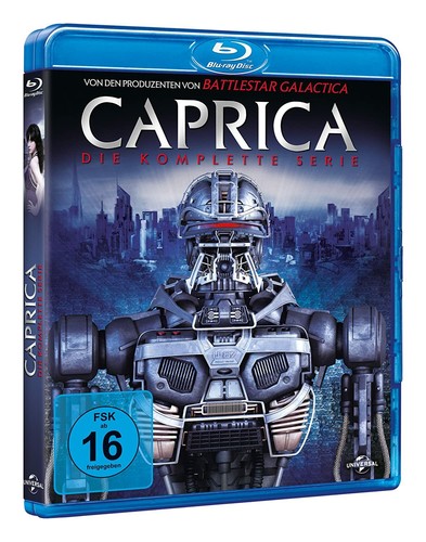 Caprica - caprica, galactica)