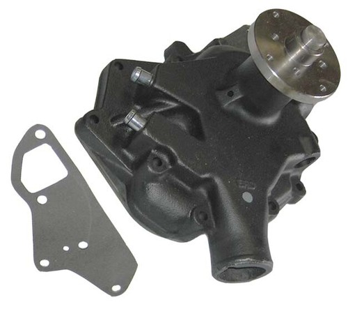 59812 fits john deere water - 59812,