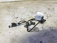 BMW 1 SERIES E82 E88 LEFT DOOR HANDLE PUDDLE LIGHT 63317184361