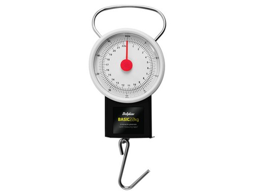 Dolphin mechanical scale - dolphin,