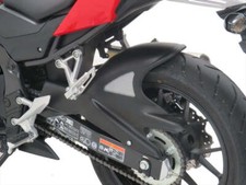 Fits Honda CBR500R   2013-2018