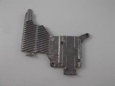 Heatsink SONY VAIO PCG-8Z2M