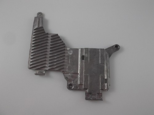 Heatsink sony vaio - heatsink,