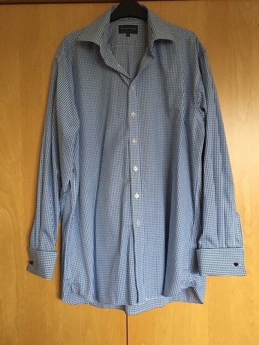 Austin reed men blue and - reed,