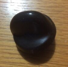 Spare Brown Cooker Hob, Oven or Grill Control Knob Belling Beko 450920081 Forum?