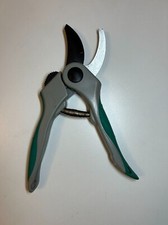 8" Pruner Pruning Secateurs Shears Garden Plants Cutter-6035