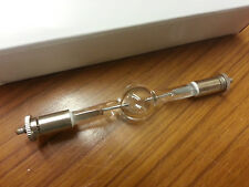 1x HMI 300 LONG Light Bulb