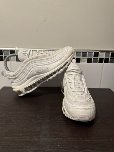 Nike air max women - nike,