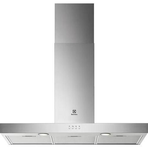 Electrolux lft419x - (aeg),