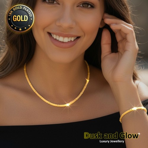 Women ladies jewellery set - uk,