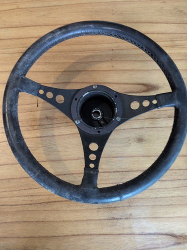 Moto lita mark - moto-lita, 4