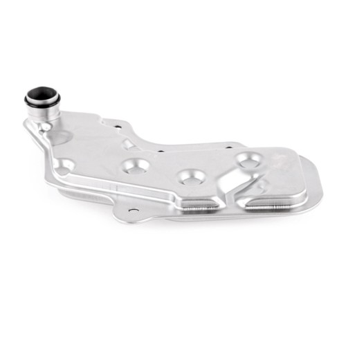 Vaico automatic transmission - vaico,