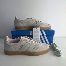 Adidas Gazelle Indoor