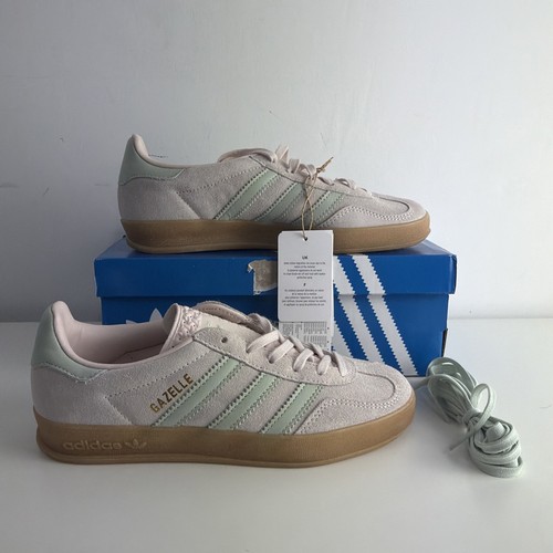 Adidas gazelle indoor - gazelle,