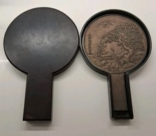 Antique 19thC Meiji Signed