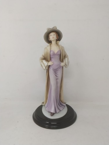 Vintage leonardo collection - vintage,