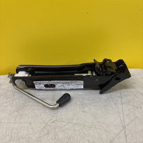 Bmw mini toolkit car - bmw,