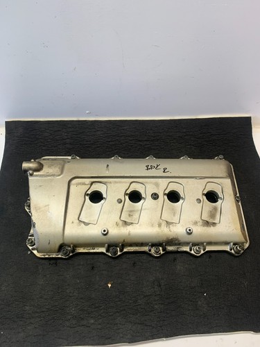 Audi 2004 2009 - b7, 2004-2009