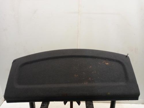 Volkswagen golf plus luggage - volkswagen,