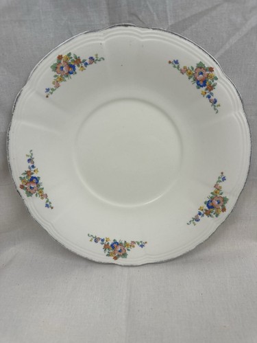 Vintage alfred meakin - vintage,