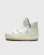 Moon Boots Mens Icon Evolution