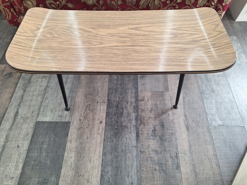 Vintage mid century 1950s - mid,