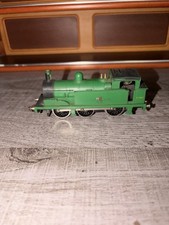 HORNBY DUBLO 2207 2 RAIL BR