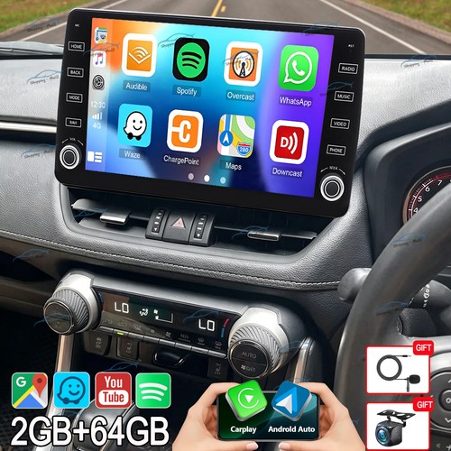 Head unit for - head,