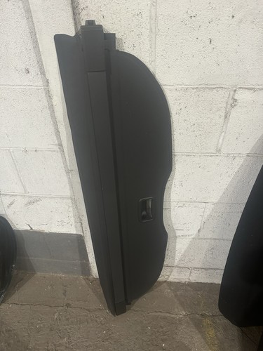 Genuine ford focus - focus, estate