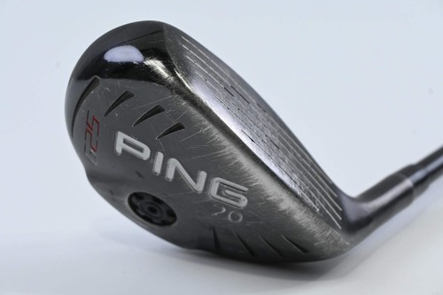 Ping g25 hybrid 20 - /, degree