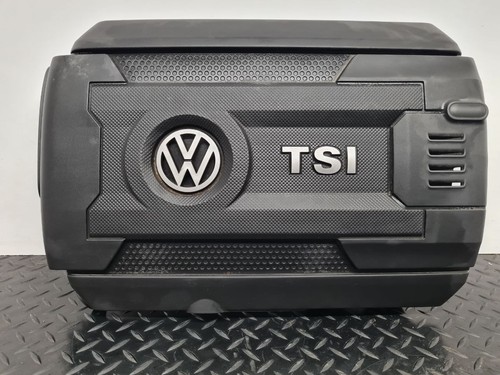 Polo mk5 gti 2017 - (6c),