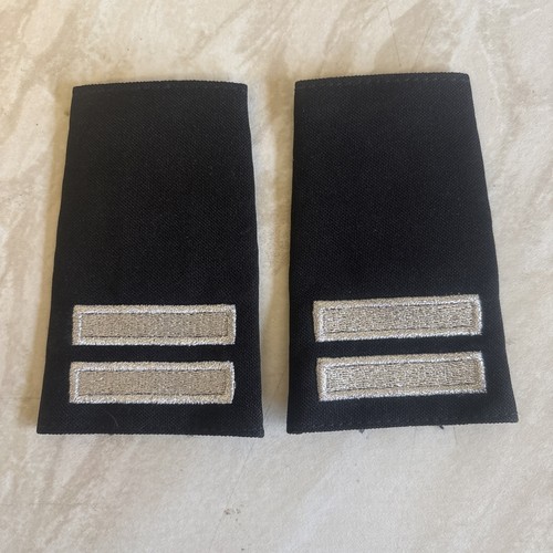 Pair fire service crew - pair,