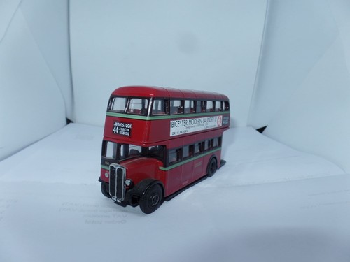 Corgi ooc 40406 - corgi, 2