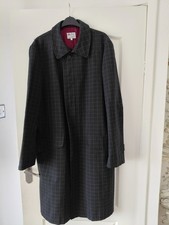 Duffer Of St George Vintage