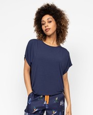 Cyberjammies Alpes Womens