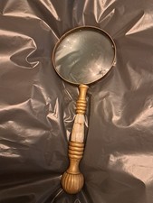 Brass And Mother Of Peal