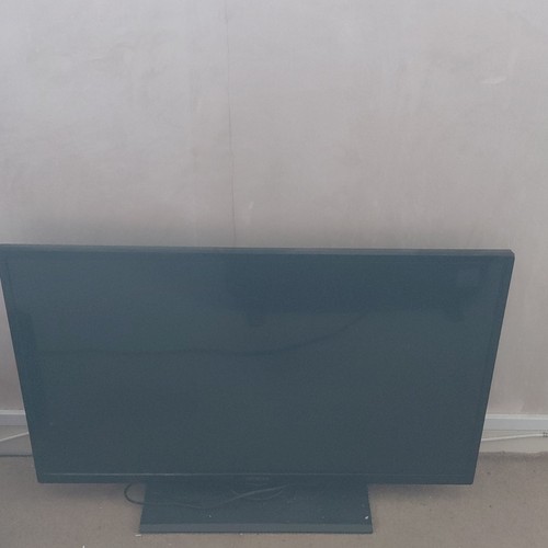 Samsung led flat screen tv - 32,