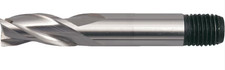Sherwood 30mm HSS Cobalt 3FL